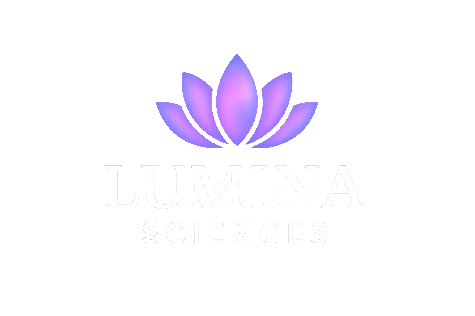 Lumina